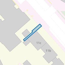 Perceel SWK02-D-5258