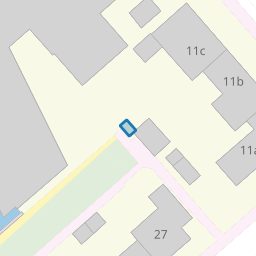 Perceel SWK02-D-5259