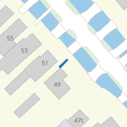 Perceel SWK02-D-5261