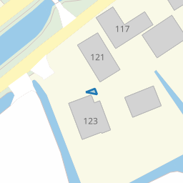 Perceel SWK02-D-5263