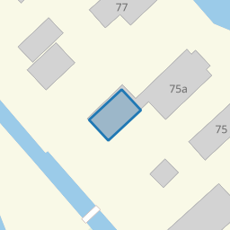 Perceel SWK02-D-5267