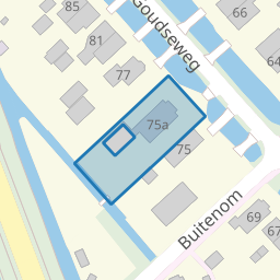 Perceel SWK02-D-5268