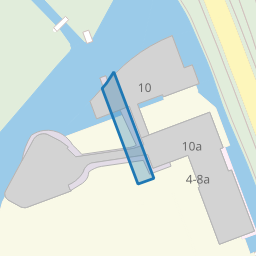 Perceel SWK02-D-5271