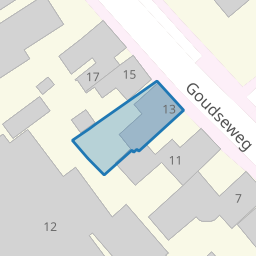 Perceel SWK02-D-5275