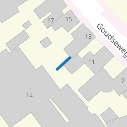 Perceel SWK02-D-5276