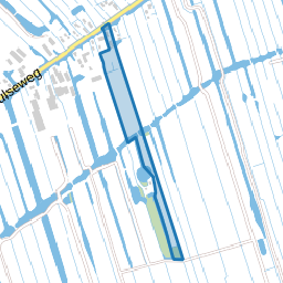 Perceel SWK02-D-5280