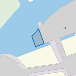 Perceel SWK02-D-5281