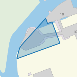 Perceel SWK02-D-5282