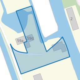 Perceel SWK02-D-5283