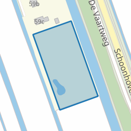 Perceel SWK02-D-5286