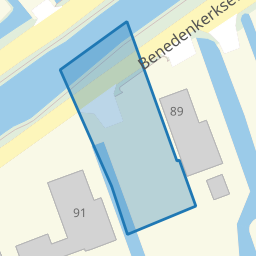 Perceel SWK02-D-5289