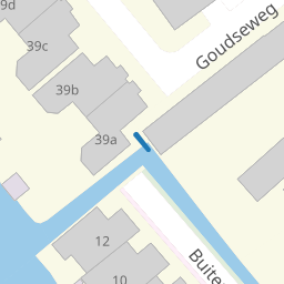 Perceel SWK02-D-5290