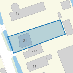 Perceel SWK02-D-5295