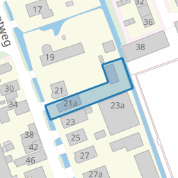 Perceel SWK02-D-5296