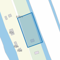 Perceel SWK02-D-5297