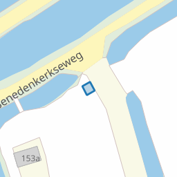 Perceel SWK02-D-5299