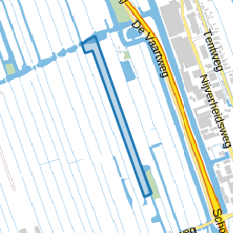 Perceel SWK02-D-5301