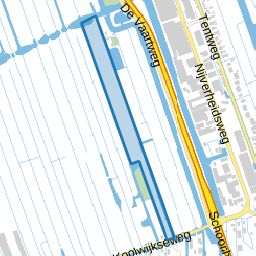 Perceel SWK02-D-5302