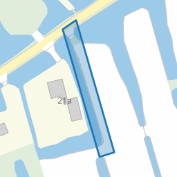 Perceel SWK02-D-5304