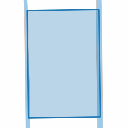 Perceel SWK02-D-5307