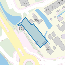 Perceel SWK02-D-5311