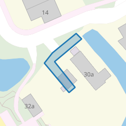 Perceel SWK02-D-5312