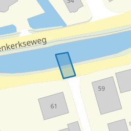 Perceel SWK02-D-5318