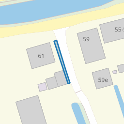 Perceel SWK02-D-5319