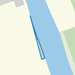 Perceel SWK02-D-5321