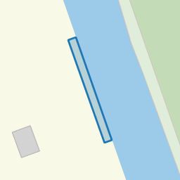 Perceel SWK02-D-5322