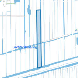 Perceel SWK02-D-5325