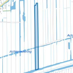Perceel SWK02-D-5326