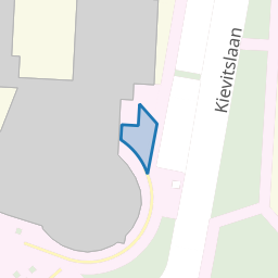 Perceel SWK02-D-5330