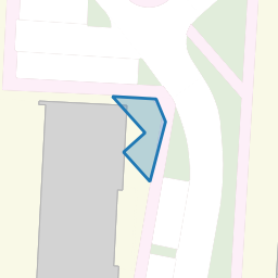 Perceel SWK02-D-5333