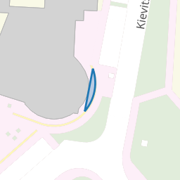 Perceel SWK02-D-5334