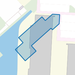 Perceel SWK02-D-5336