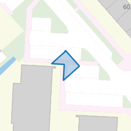 Perceel SWK02-D-5337