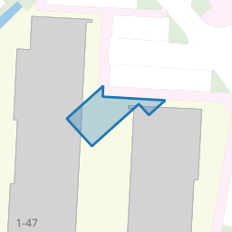 Perceel SWK02-D-5338