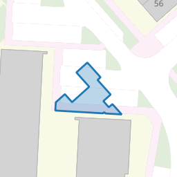 Perceel SWK02-D-5339