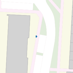 Perceel SWK02-D-5340