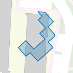 Perceel SWK02-D-5341