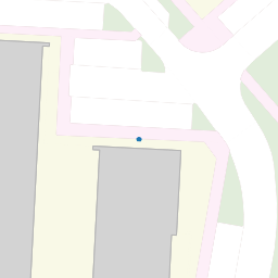 Perceel SWK02-D-5342