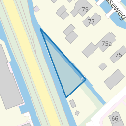 Perceel SWK02-D-5346