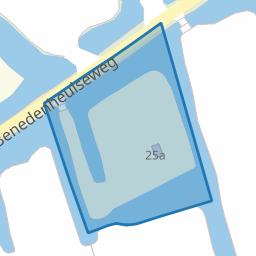 Perceel SWK02-D-5348