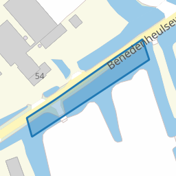 Perceel SWK02-D-5349