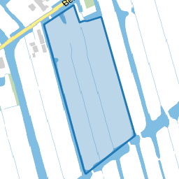 Perceel SWK02-D-5350