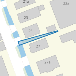 Perceel SWK02-D-5356