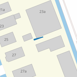 Perceel SWK02-D-5357