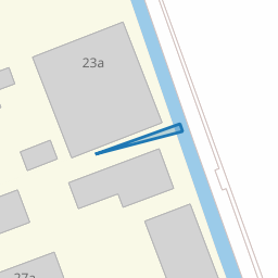 Perceel SWK02-D-5358