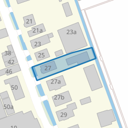 Perceel SWK02-D-5359